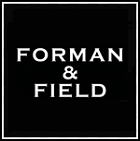 Forman & Field