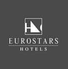Eurostars Hotels Eurostars Hotels