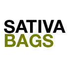 Sativa Bags