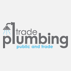 Trade Plumbing Trade Plumbing