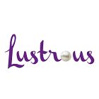 Lustrous Jewellery Lustrous Jewellery