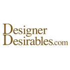 Designer Desirables Designer Desirables