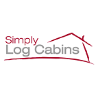 Simply Log Cabins Simply Log Cabins