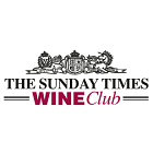 Sunday Times Wine Club, The Sunday Times Wine Club, The