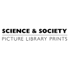 SSPL - Science & Society Picture Library SSPL - Science & Society Picture Library