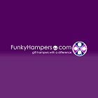Funky Hampers Funky Hampers