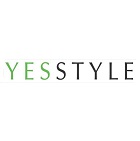 Yes Style Yes Style