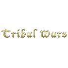 Tribal Wars Tribal Wars