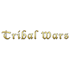 Tribal Wars