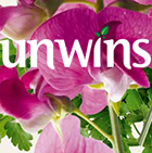Unwins Seeds & Plants Unwins Seeds & Plants