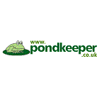 Pondkeeper Pondkeeper