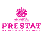 Prestat Chocolates Prestat Chocolates