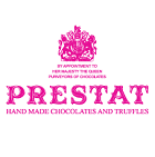 Prestat Chocolates