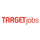 Target Jobs Target Jobs