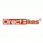 Direct Bikes Scooters Direct Bikes Scooters