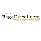 Bags Direct Bags Direct