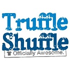 Truffle Shuffle 80s Clothing Truffle Shuffle 80s Clothing