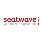 Seatwave Seatwave