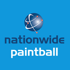 Nationwide Paintball Nationwide Paintball