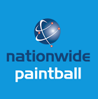 Nationwide Paintball