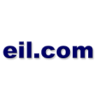 Eil.com Eil.com