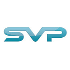 SVP Communications SVP Communications