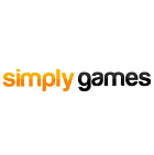 Simply Games Simply Games