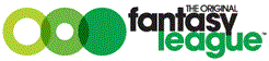 Fantasy League Fantasy League