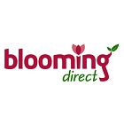 Blooming Direct