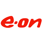 E.ON E.ON