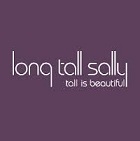 Long Tall Sally Long Tall Sally