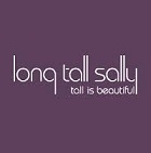 Long Tall Sally 