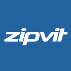Zip Vit Zip Vit