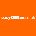easyOffice easyOffice