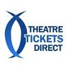 Theatre Tickets Direct Theatre Tickets Direct