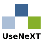 UseNeXT UseNeXT