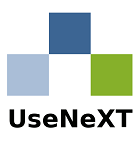 UseNeXT 