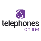 Telephones Online Telephones Online