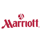 Marriott Hotels Marriott Hotels