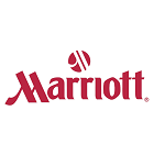 Marriott Hotels