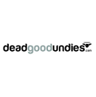 Dead Good Undies Dead Good Undies