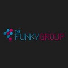 Funky Hair Group, The Funky Hair Group, The