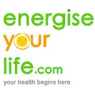 Energise Your Life Energise Your Life