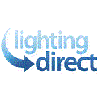 Lighting Direct Lighting Direct