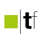 Terrys Fabrics Terrys Fabrics