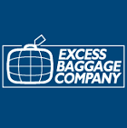 Excess Baggage Excess Baggage