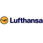 Lufthansa 