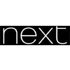 Next Next