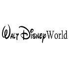 Disneyland Florida Disneyland Florida
