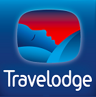 Travelodge Travelodge